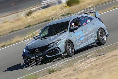 media/Nov-03-2023-Club Racer Events (Fri) [[fd9eff64e3]]/Purple/Close Ups/